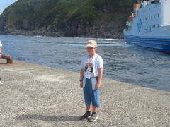 IMG_9621.JPG