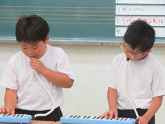 IMG_0369.JPGのサムネイル画像