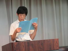 IMG_0784.JPG