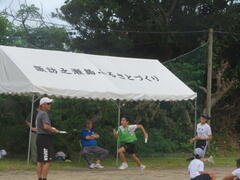 IMG_1724.JPG
