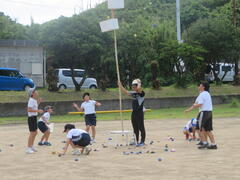IMG_1731.JPG
