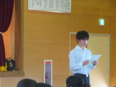 IMG_4149.JPGのサムネイル画像