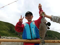 100_2385.JPG