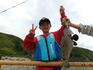 100_2385.JPG