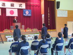 IMG_4699.JPGのサムネイル画像