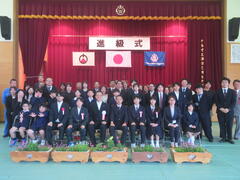 IMG_4726.JPGのサムネイル画像