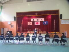 IMG_4686.JPGのサムネイル画像