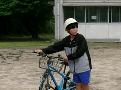 100_2460.JPG