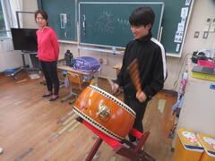 IMG_5053.JPG