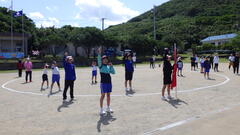 RIMG1625.JPG