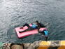 100_3277.JPG