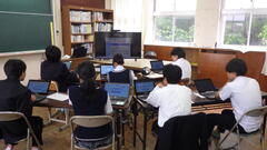RIMG2013.JPG