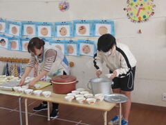 IMG_2580.JPG