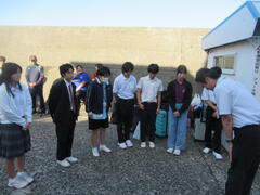 IMG_2638.JPG
