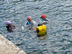 100_3538.JPG