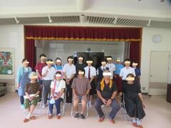 IMG_修正済み.jpg