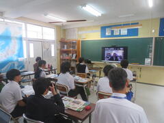 IMG_5973.JPG
