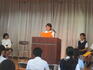 IMG_6125.JPG