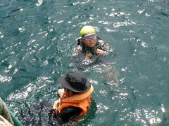 100_3528.JPG