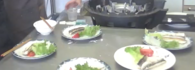 ムニエル２.PNG