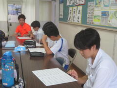 IMG_6480.JPG