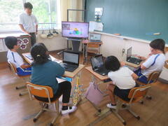 IMG_6374.JPG