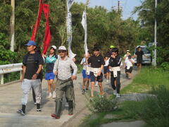 IMG_6643.JPG
