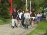 IMG_6642.JPG