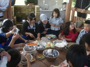 DSC08476.JPG