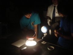 DSC09629.JPG