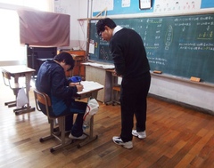 数学③.JPGのサムネール画像