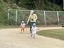 IMG_6903.jpeg