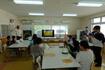 DSC08129.JPG