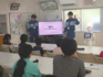 防災教室１.png