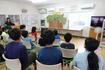DSC08463.JPG