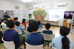 DSC08463.JPG