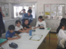 防災教室２.png