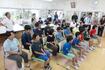 DSC08468.JPG