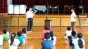 DSC08735～修整.JPG
