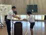 １学期終業式②.jpg
