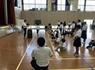 １学期終了式②.jpg