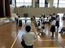 １学期終了式②.jpg
