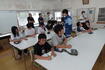 DSC09797.JPG