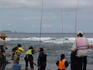 DSC00876.JPG