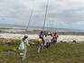 DSC00862.JPG