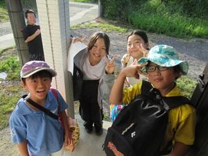 IMG_1619.jpg