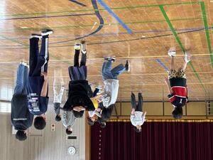 IMG_1973.JPG