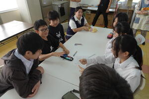 DSC09438.JPG