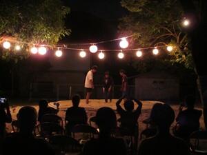 IMG_1663.jpg