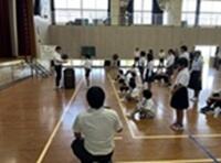 １学期終了式②.jpg